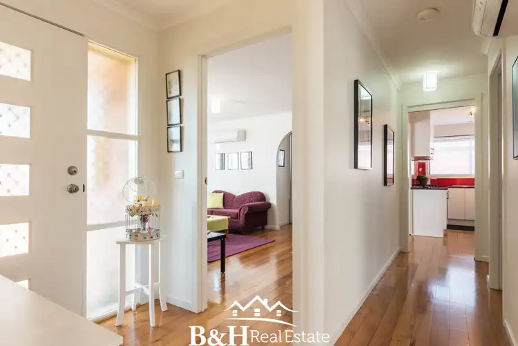 Sixth view of Homely house listing, 15 Undara Crescent, West Ulverstone TAS 7315