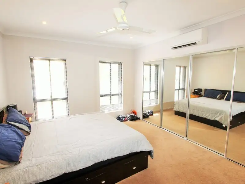 Main view of Homely house listing, 11 Fairlead Bend, South Hedland WA 6722