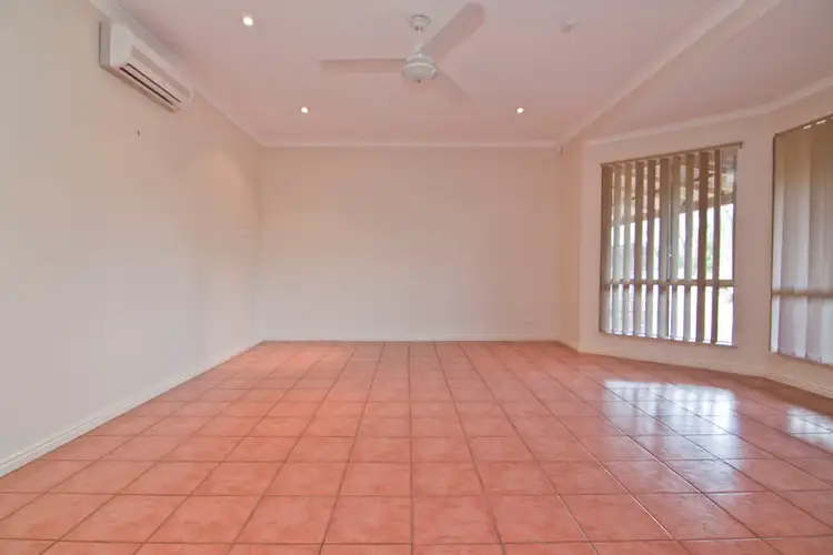 Fifth view of Homely house listing, 83 Casuarina Way, Kununurra WA 6743