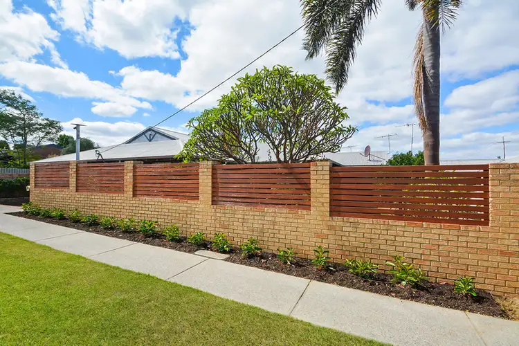 Sixth view of Homely house listing, 26 Swan Street, Osborne Park WA 6017
