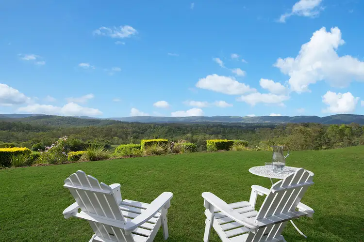 247A Watson Road, Armstrong Creek QLD 4520