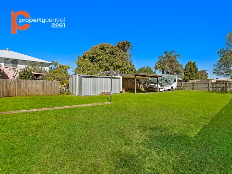 Third view of Homely house listing, 31 Swadling Street, Long Jetty NSW 2261