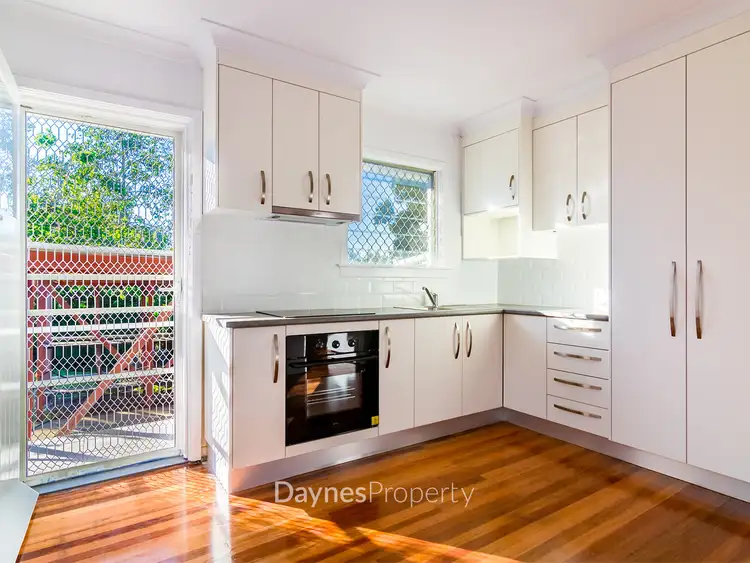 Third view of Homely house listing, 8 Kirkley Street, Acacia Ridge QLD 4110
