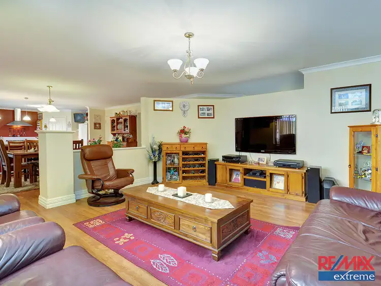 Seventh view of Homely house listing, 36 Shelburne Gardens, Ridgewood WA 6030