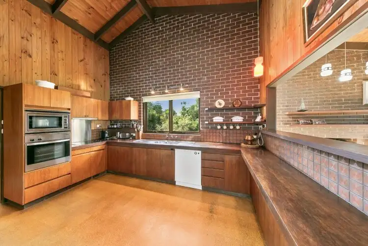 Third view of Homely house listing, 20 Taylor Crescent, Mount Martha VIC 3934