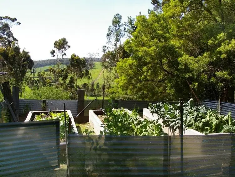 Sixth view of Homely house listing, 3/1 Graphite Road, Nannup WA 6275