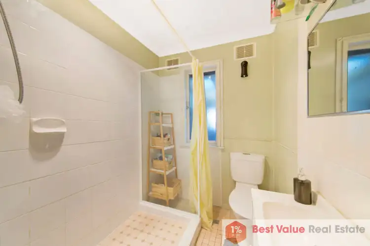 Seventh view of Homely house listing, 5 Taranaki Avenue, Lethbridge Park NSW 2770