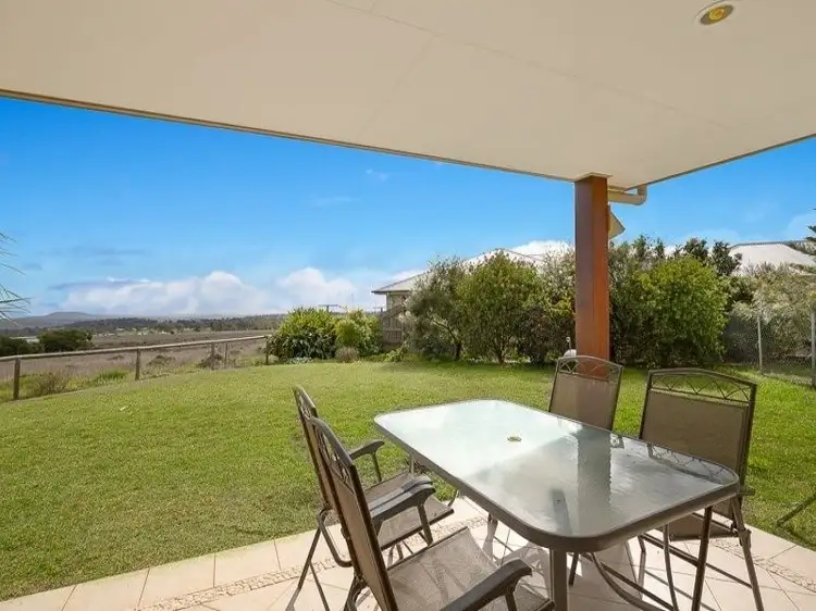 Second view of Homely house listing, 2 Kalimna Drive, Highfields QLD 4352