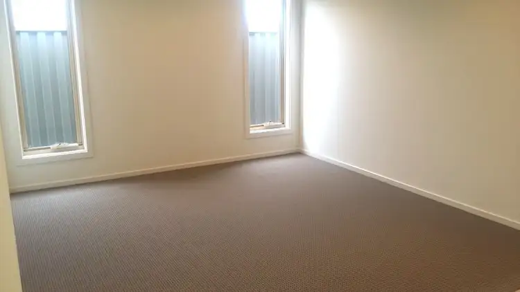 Fourth view of Homely house listing, Lot 4721 Raitt Grove, Mernda VIC 3754