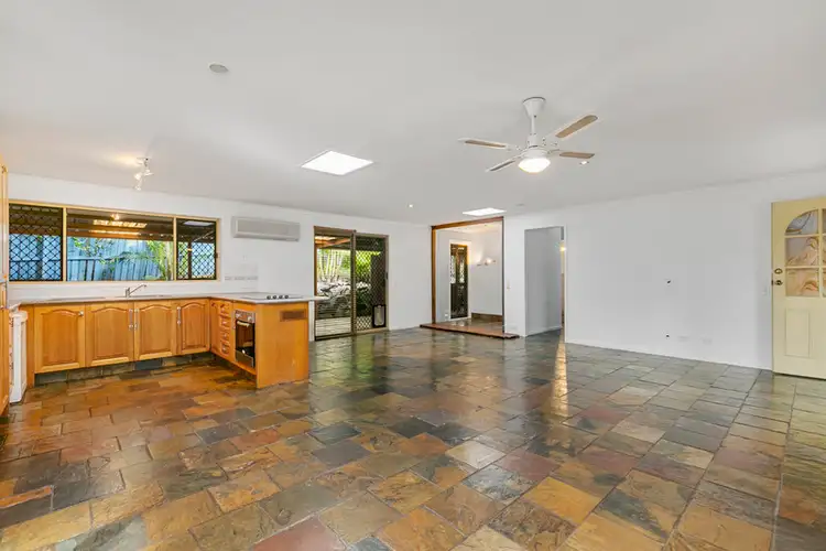 Fourth view of Homely house listing, 5 Padauk Drive, Nerang QLD 4211