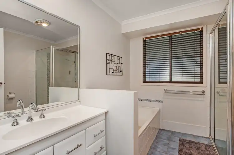 Sixth view of Homely house listing, 89 Ferodale Road, Medowie NSW 2318