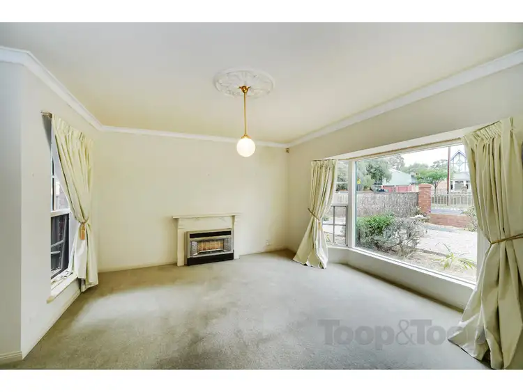 Third view of Homely house listing, 11 Wemyss Street, Linden Park SA 5065