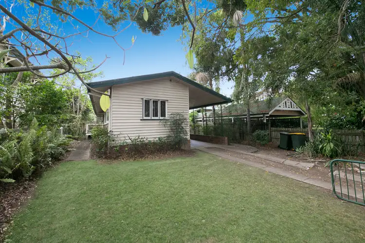Second view of Homely house listing, 70 Laurel Avenue, Chelmer QLD 4068