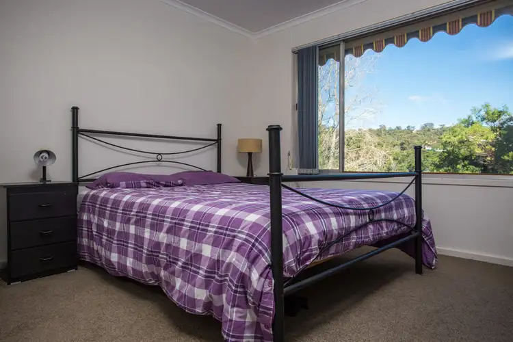 Seventh view of Homely house listing, 12 Illawong Heights, Merimbula NSW 2548