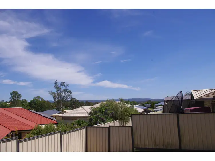 Fourth view of Homely house listing, 65 Highview Avenue, Gatton QLD 4343