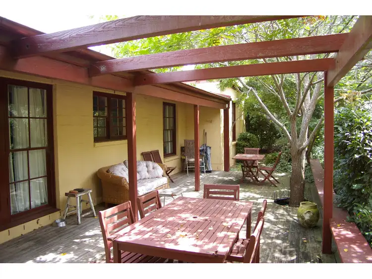 Seventh view of Homely house listing, 17 Wilkinson Street, Berrima NSW 2577