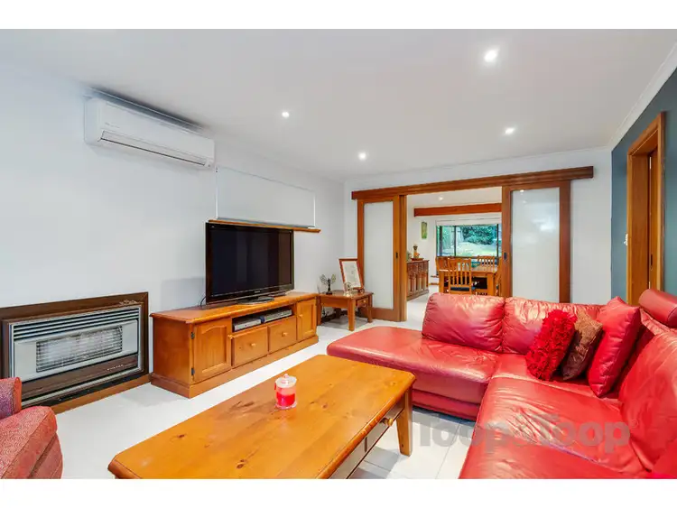 Fifth view of Homely house listing, 12 Otranto Street, Bridgewater SA 5155