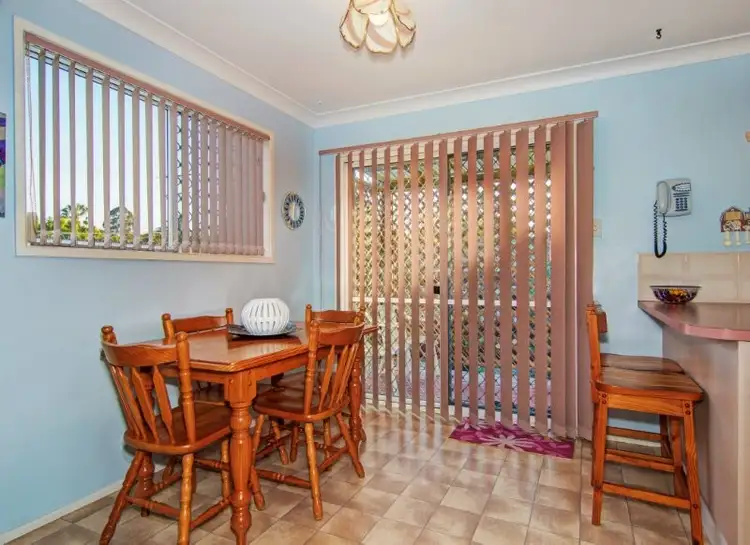 Fourth view of Homely house listing, 15 Eugene Street, Boronia Heights QLD 4124