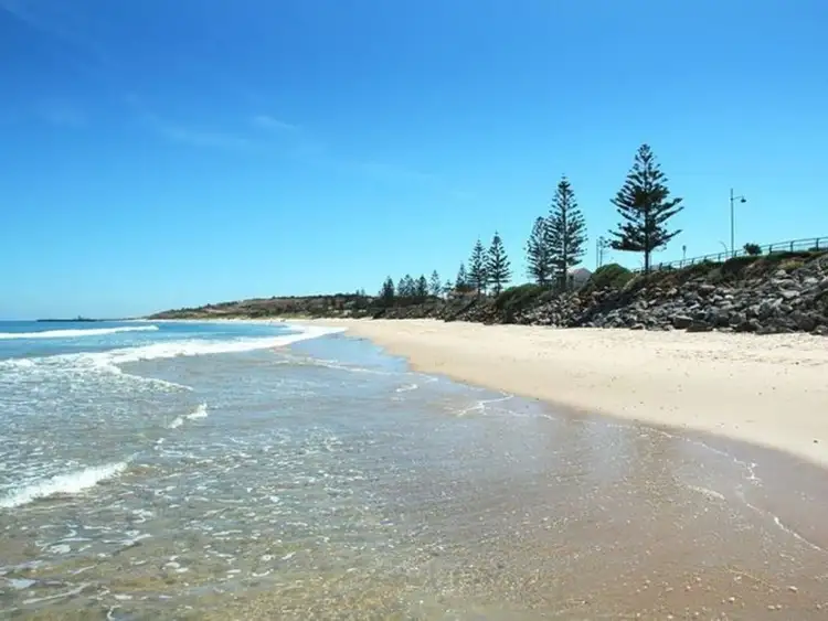 1/36 Hunter Road, Christies Beach SA 5165