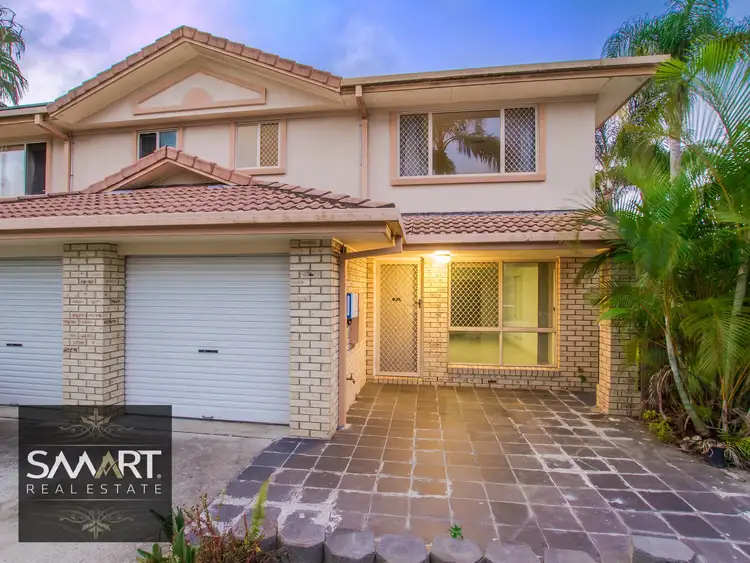 177/31 Usher Avenue, Labrador QLD 4215