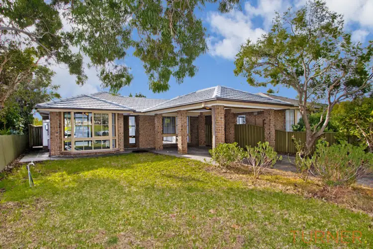 5 Edward Street, Magill SA 5072