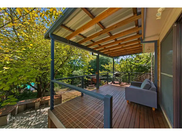Seventh view of Homely house listing, 38 Terrymont Road, Warrimoo NSW 2774