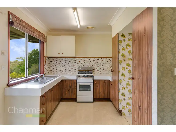 Fourth view of Homely house listing, 24 Chapman Parade, Faulconbridge NSW 2776