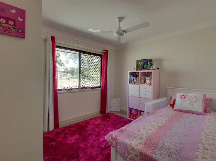 Seventh view of Homely house listing, 7 Oakwood Place, Chuwar QLD 4306