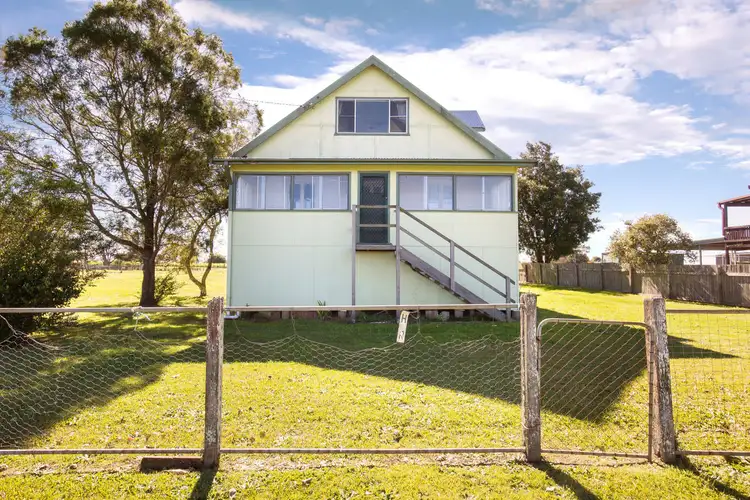 Seventh view of Homely house listing, 56 Coldstream Street, Ulmarra NSW 2462