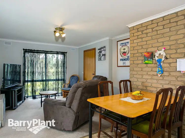Fourth view of Homely house listing, 36 Strathmore Street, Rye VIC 3941