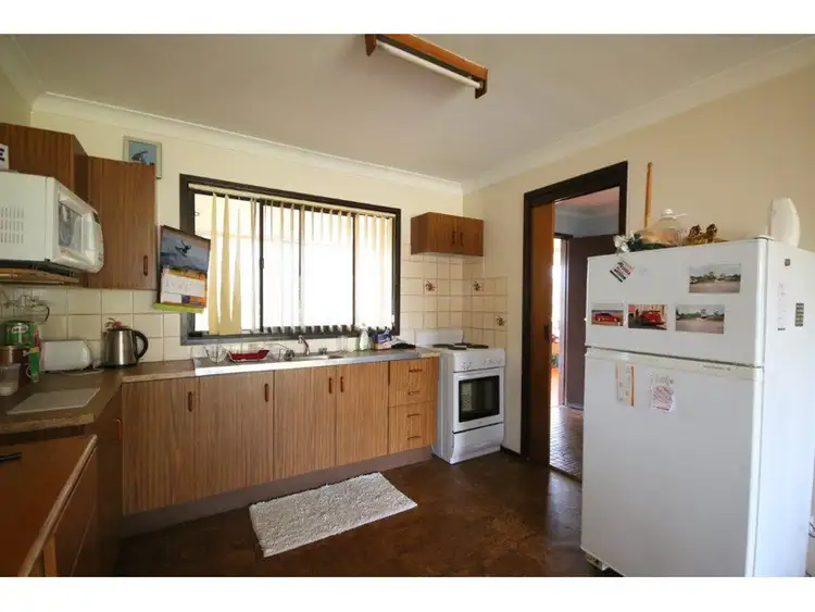 Second view of Homely house listing, 153 Links Avenue, Sanctuary Point NSW 2540