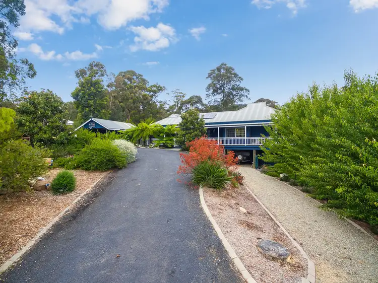 12 Timber Close, Kalaru NSW 2550