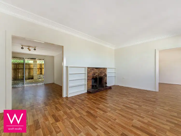 Fourth view of Homely house listing, 16 Buhot Street, Geebung QLD 4034