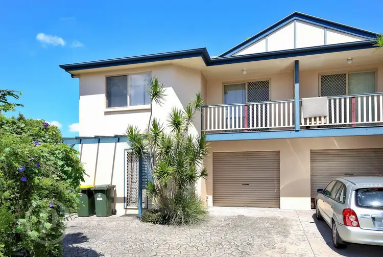 23 Wallace Street