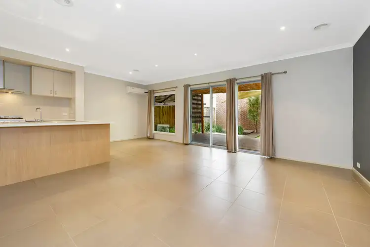 Fourth view of Homely house listing, 7 Dante Walk, Mernda VIC 3754