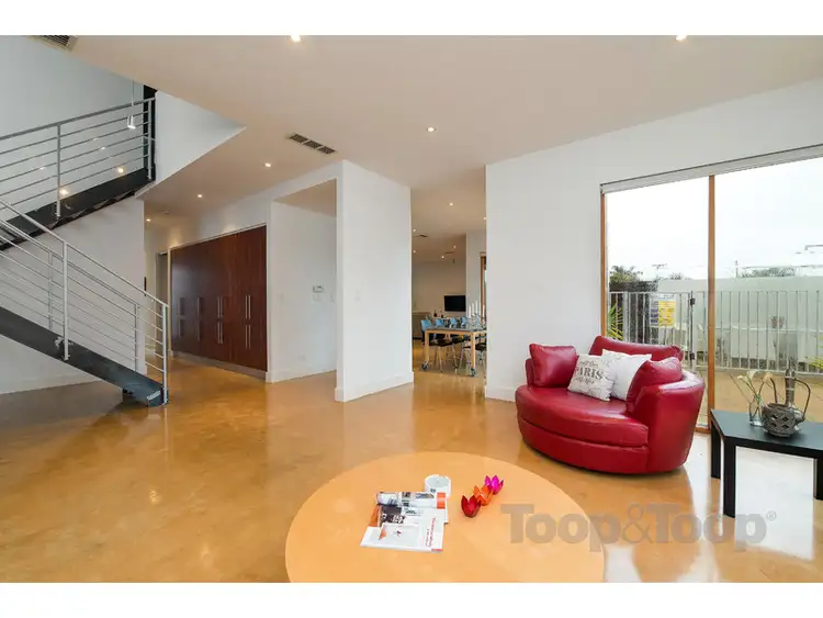 Fifth view of Homely house listing, 39 Shelley Avenue, Fulham Gardens SA 5024