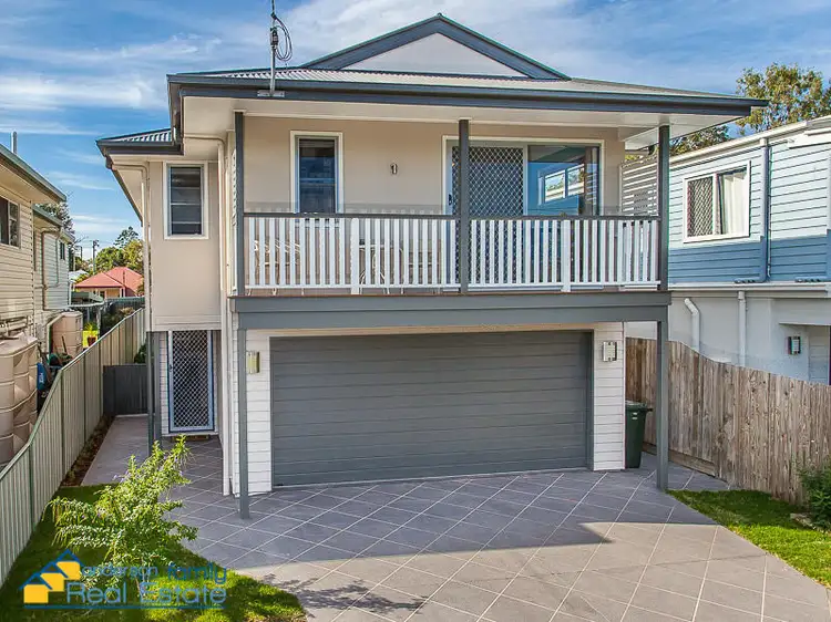 Address available on request