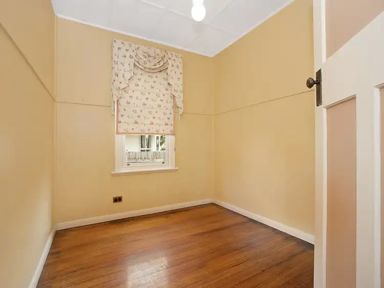 Fifth view of Homely house listing, 46 Horne Street, Koroit VIC 3282