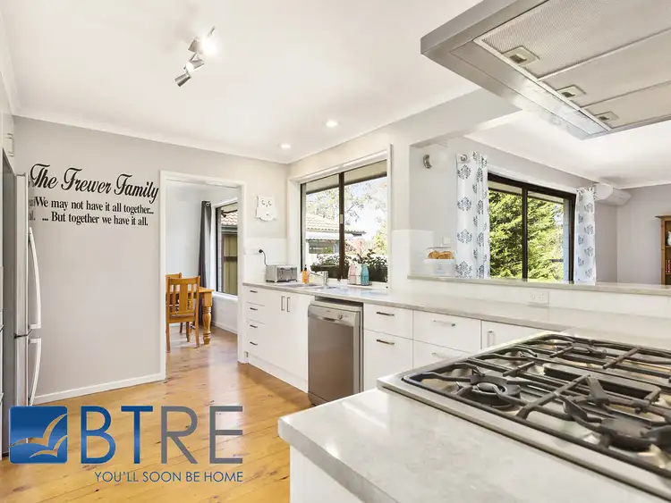 Second view of Homely house listing, 45 Myers Road, Bittern VIC 3918