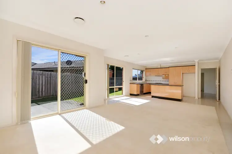 Fifth view of Homely house listing, 119 Breed Street, Traralgon VIC 3844