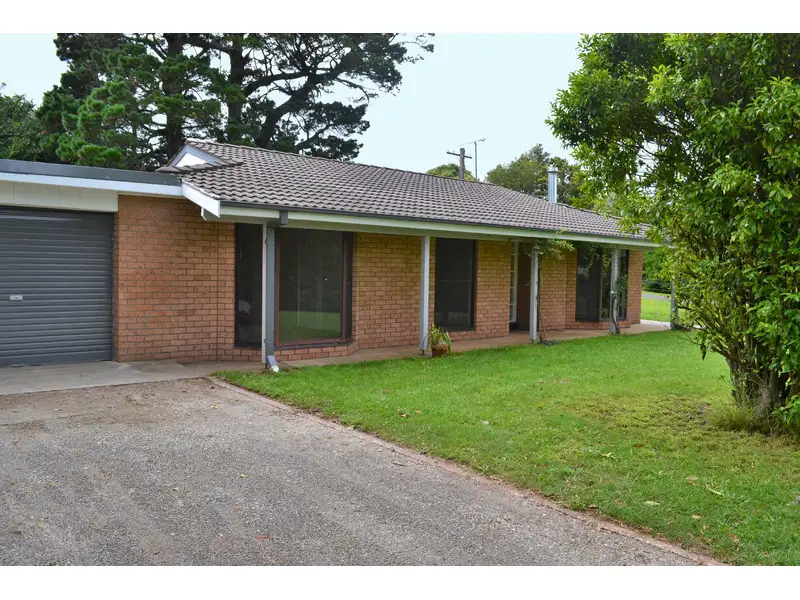 Main view of Homely house listing, 7 Main Street, Robertson NSW 2577
