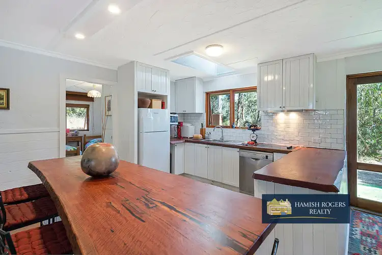 Sixth view of Homely rural property listing, 183 Mitchells Road, Sackville North NSW 2756