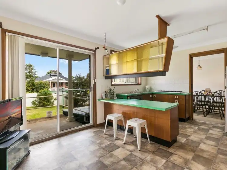 Third view of Homely house listing, 10 Carrick Close, Cardiff NSW 2285