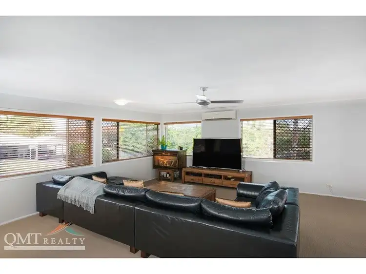 Fifth view of Homely house listing, 5 Icewood Street, Algester QLD 4115