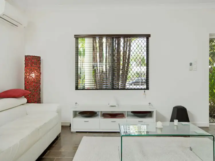 Fourth view of Homely unit listing, 2/8 Portsea Crescent, Kewarra Beach QLD 4879