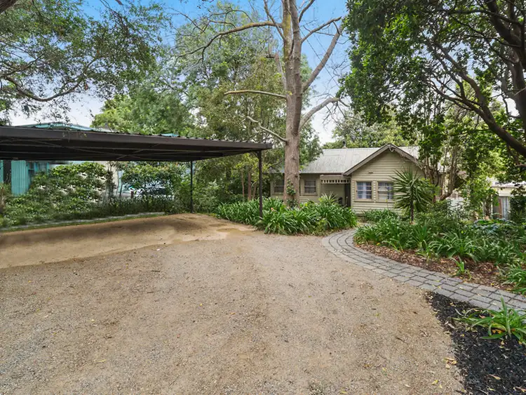 121A Cranbourne Road, Frankston VIC 3199