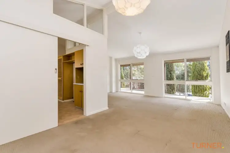 Third view of Homely house listing, 23 Quondong Avenue, Athelstone SA 5076
