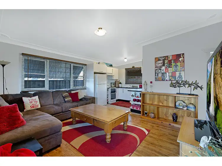 Main view of Homely house listing, 10 Glenavon Street, Toukley NSW 2263