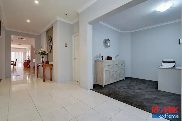Sixth view of Homely house listing, 83 Gungurru Avenue, Hocking WA 6065