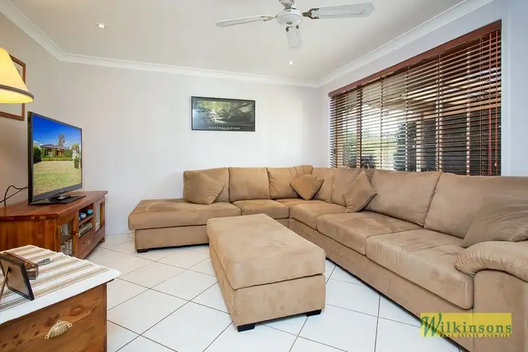 Second view of Homely house listing, Address available on request